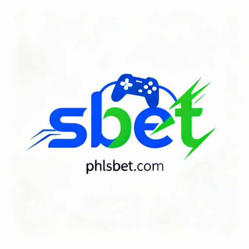 sbet