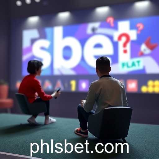 The Impact of Digital Gaming on Modern Society