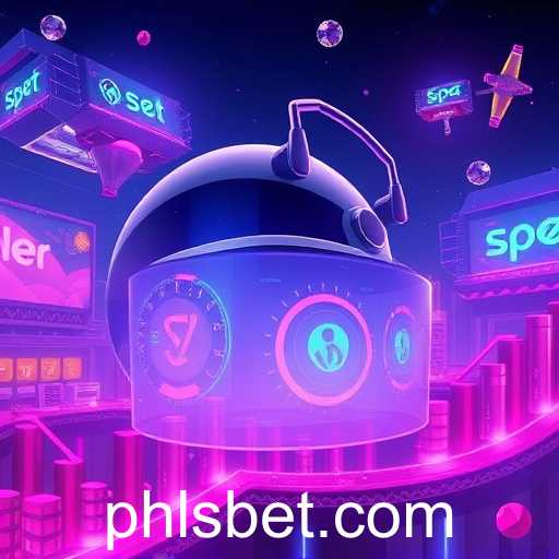 Success and Challenges for Online Gaming Platforms