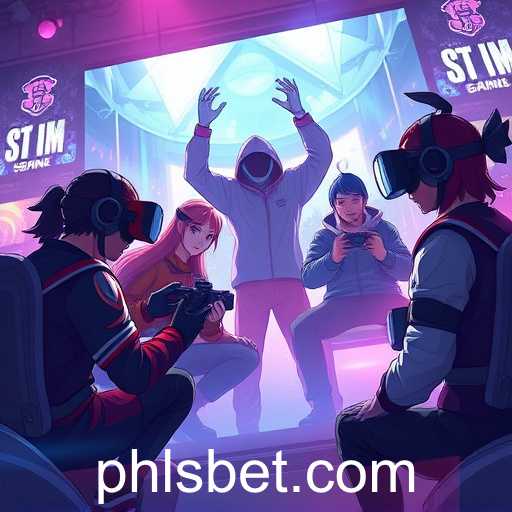 The Rise of Game Dynamics with SBET