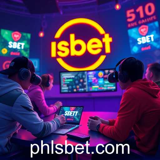 The Rise of Online Gaming Platforms in 2025