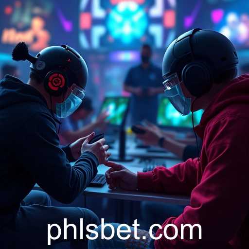 poker heads-up um contra um