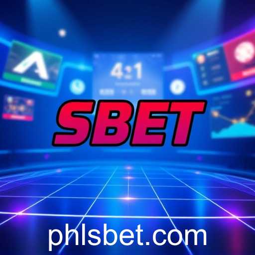 SBET's Impact on Online Gaming Trends