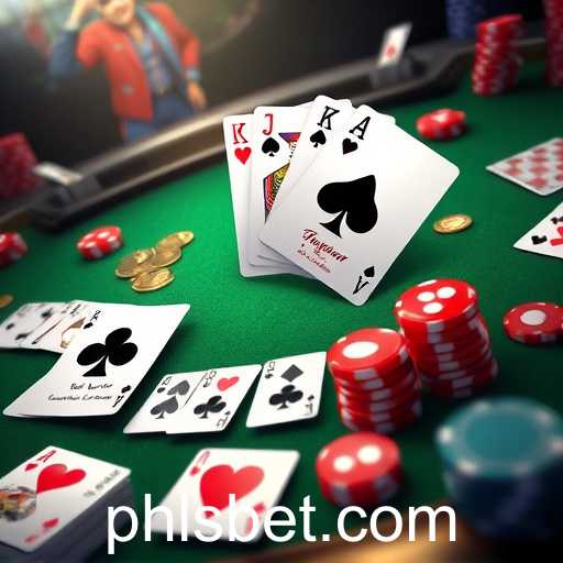 Sbet's Surge in the Gaming Industry